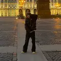 Никита из Нижнего Новгорода, мне 18, познакомлюсь для на одну ночь