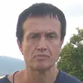 Юрий из Кременчуга, мне 62, познакомлюсь для постоянных отношений
