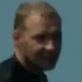 Я Сережа, 38, из Вашингтона, ищу знакомство для постоянных отношений