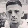 Я Konstantin, 23, знакомлюсь для общения в Мюнхене