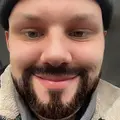 Денис из Днепра, ищу на сайте постоянные отношения