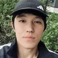 Я Baitursyn, 20, из Астаны, ищу знакомство для общения