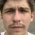Я Слава, 23, из Первомайска, ищу знакомство для общения