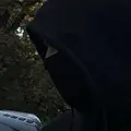 Сергей из Киева, ищу на сайте знакомства на одну ночь