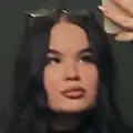 Я Ника, 23, знакомлюсь для вирт в Москве