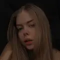 Я Кристина, 22, знакомлюсь для приятного времяпровождения в Вашингтоне