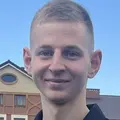 Я Дмитро, 21, знакомлюсь без обязательств в Львове