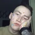 Я Александр, 24, знакомлюсь для общения в Иркутске