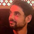 Я Andriy, 34, из Николаева, ищу знакомство для общения