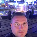 Я Сергей, 40, знакомлюсь для виртуального секса в Санкт-Петербурге