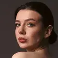 Ева из Тольятти, мне 26, познакомлюсь для вирт