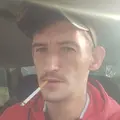 Дмитрий из Луганска, ищу на сайте знакомства на одну ночь