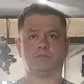 Эдуард из Бреста, ищу на сайте без обязательств