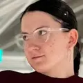 Ксения из Нижнего Новгорода, ищу на сайте без обязательств
