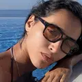 Наталья из Одессы, ищу на сайте приятное времяпровождение