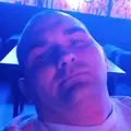 Я Владислав, 28, из Борисова, ищу знакомство для постоянных отношений