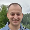 Я Артем, 31, знакомлюсь без обязательств в Одессе