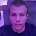 Миша из Черновцов, ищу на сайте секс на одну ночь