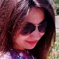 Я Милая, 34, знакомлюсь для приятного времяпровождения в Каменском