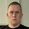 Я Владимир, 24, знакомлюсь для открытые отношения в Орше