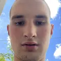 Anatoliy из Копенгагена, мне 24, познакомлюсь для вирта