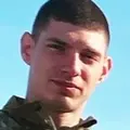 Я Kalashnikov, 22, из Лондон, ищу знакомство для постоянных отношений