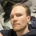 Я Stanis, 33, из Апатитов, ищу знакомство для дружбы