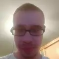 Я Илья, 25, знакомлюсь в Гродно