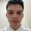 Артем из Королева, ищу на сайте на одну ночь