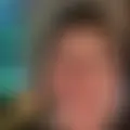 Я Dmitry, 21, из Одессы, ищу знакомства на одну ночь