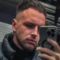 Я Макс, 27, из Киева, ищу знакомство для без обязательств