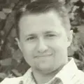 Анатоль из Мстиславля, ищу на сайте знакомства на одну ночь