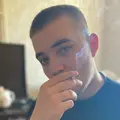 Ростислав из Полтавы, ищу на сайте общение