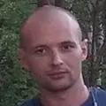 Руслан из Осиповичей, мне 35, познакомлюсь для постоянных отношений