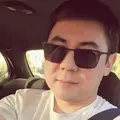 Я Марлен, 35, знакомлюсь без обязательств в Таразе