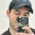 Я Vadik, 24, из Нальчика, ищу знакомство для дружбы