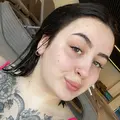 Я Настя, 19, из Киева, ищу знакомство для дружбы