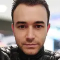 Дима из Старобешеве, ищу на сайте постоянные отношения