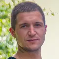 Я Дмитрий, 33, из Лепели, ищу знакомства на одну ночь