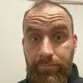 Я Ден, 33, знакомлюсь для дружбы в Киеве