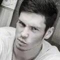 Andriy из Умани, ищу на сайте общение