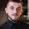 Я Александр, 24, из Киева, ищу знакомство для общения