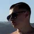 Я Иван, 27, знакомлюсь для вирта в Минске