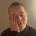 Egor из Москвы, ищу на сайте приятное времяпровождение