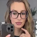 Tonya из Киева, ищу на сайте знакомства на одну ночь