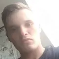 Я Димас Голуб, 25, из Бреста, ищу знакомство для постоянных отношений