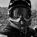 Никита из Тюмени, мне 23, познакомлюсь для приятного времяпровождения