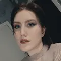 Мария из Сургута, мне 18, познакомлюсь для без обязательств