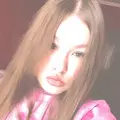 Я Дарья, 21, из Волжского, ищу знакомство для без обязательств