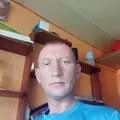 Алексей из Нижнего Новгорода, ищу на сайте регулярный секс